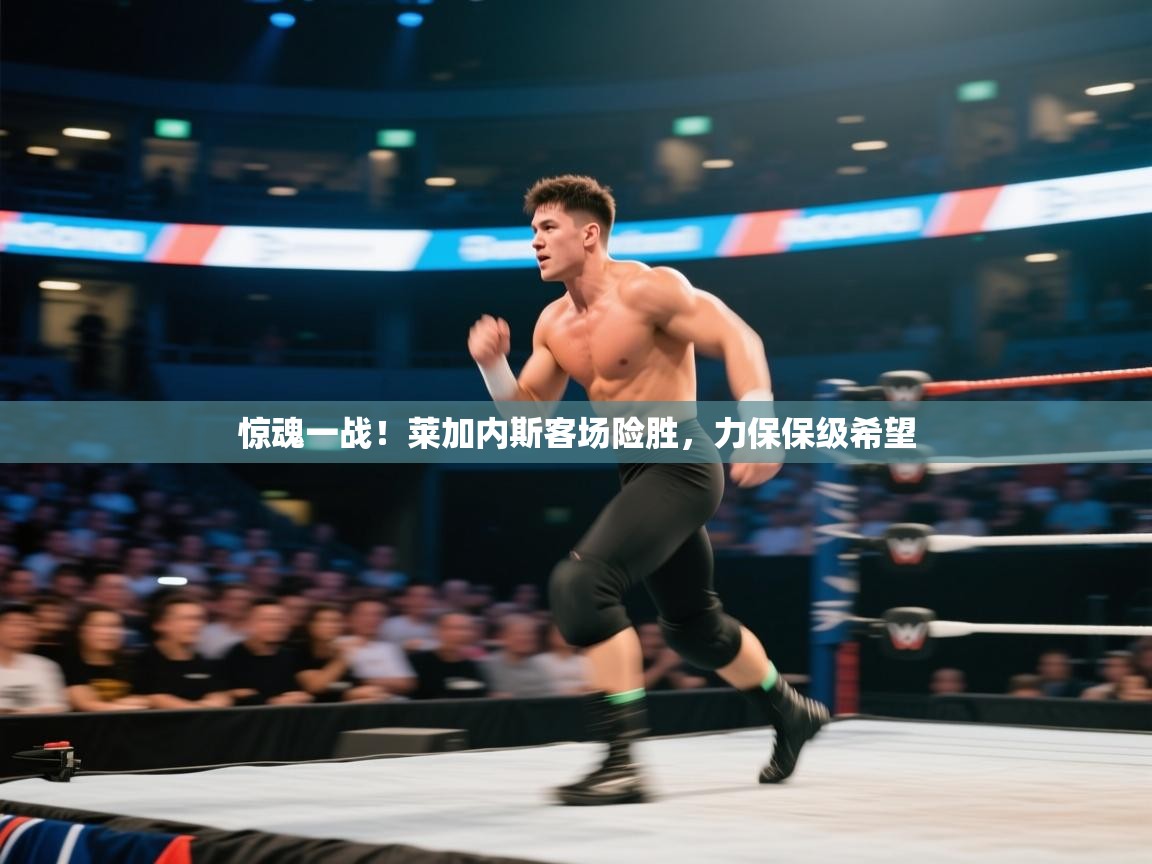 惊魂一战!莱加内斯客场险胜,力保保级希望 第2张