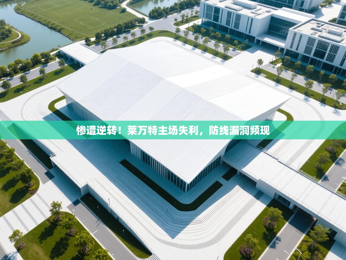 惨遭逆转！莱万特主场失利，防线漏洞频现