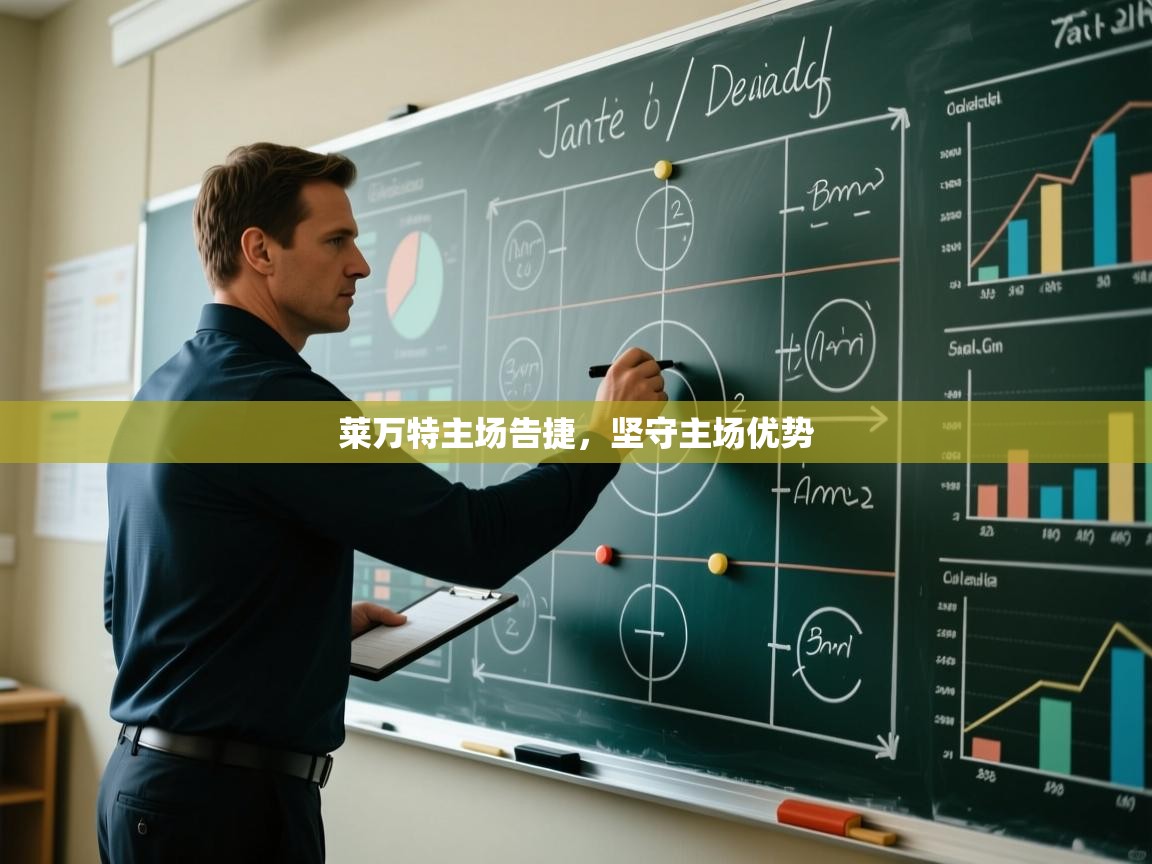 莱万特主场告捷，坚守主场优势