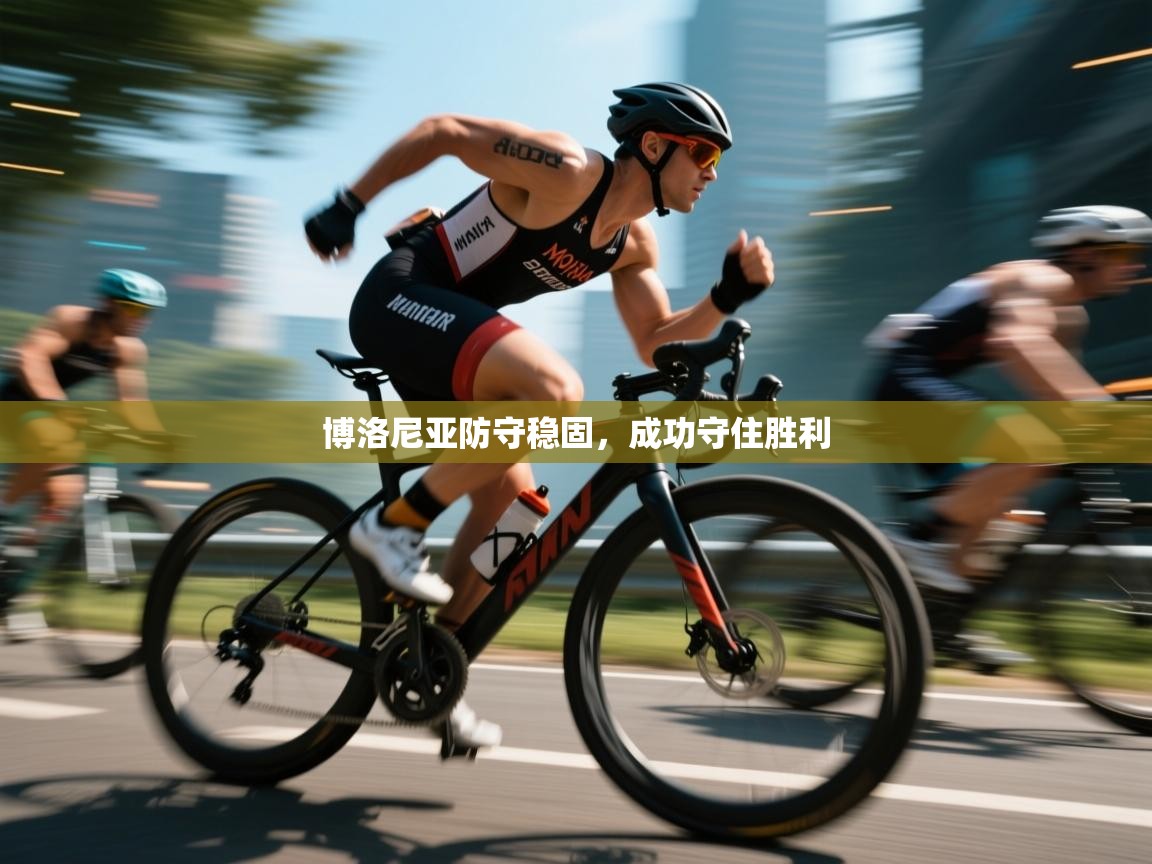 博洛尼亚防守稳固，成功守住胜利