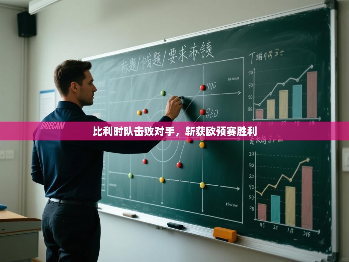 比利时队击败对手，斩获欧预赛胜利  第1张