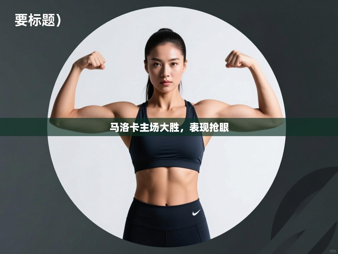 马洛卡主场大胜，表现抢眼  第2张