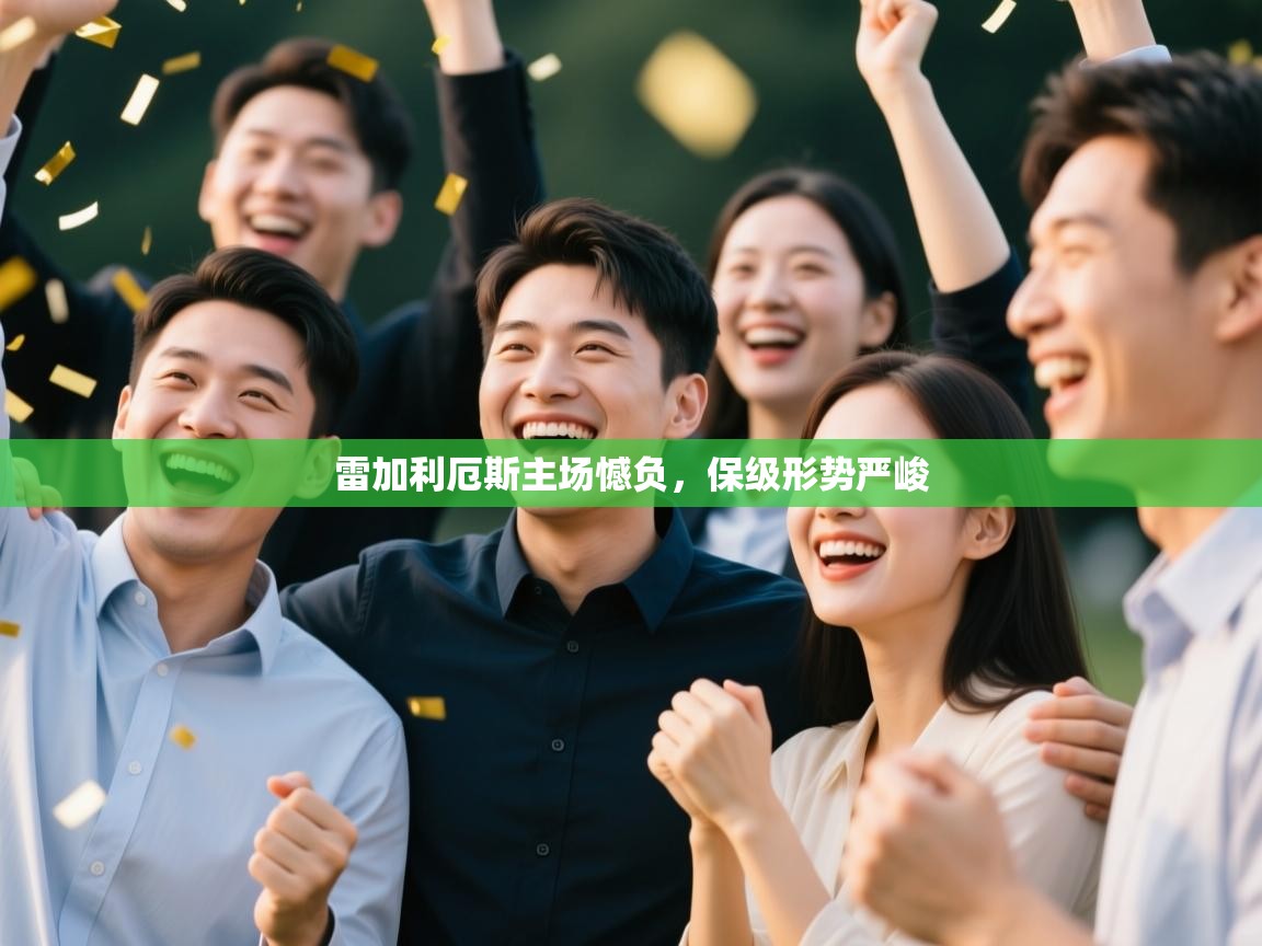 雷加利厄斯主场憾负，保级形势严峻