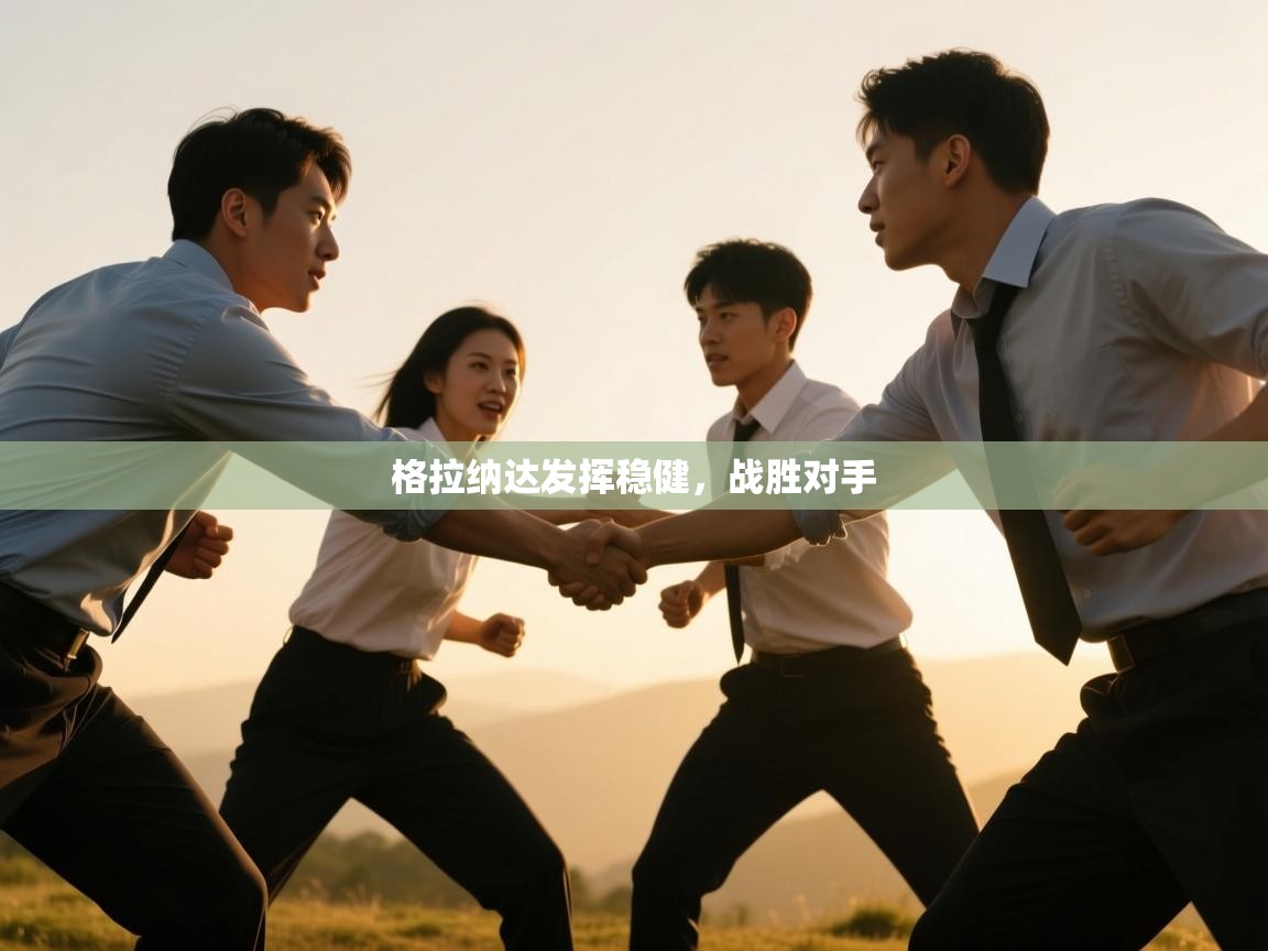 格拉纳达发挥稳健，战胜对手