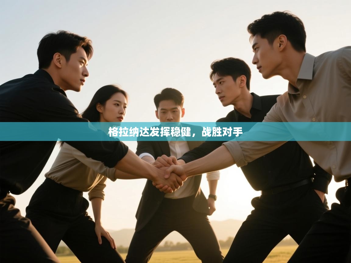 格拉纳达发挥稳健,战胜对手 第2张